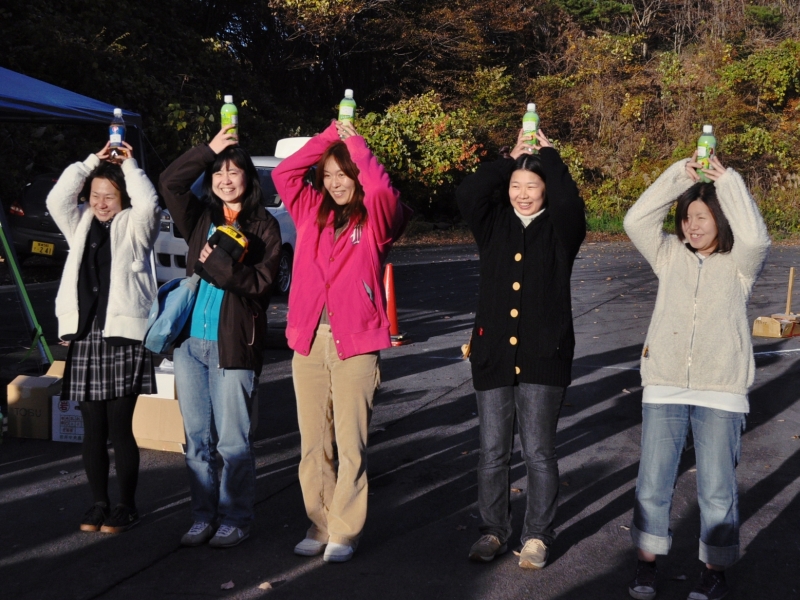 �k�N���X�\����