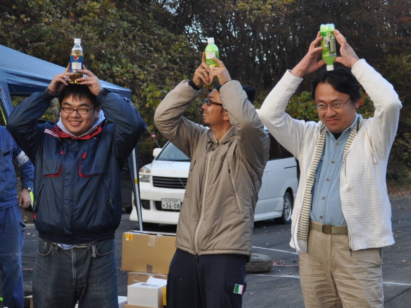 �n�a�N���X�\����