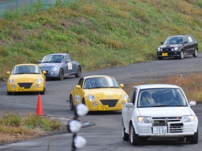 �J��@���̂V