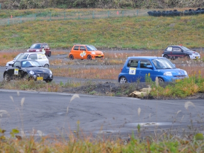 �J��@���̂W