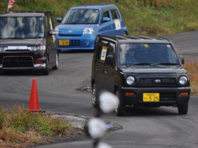 �J��@���̂V