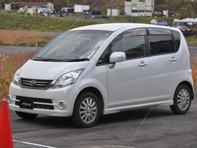 �J��@���̂W