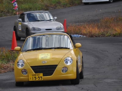 �J��@���̂W