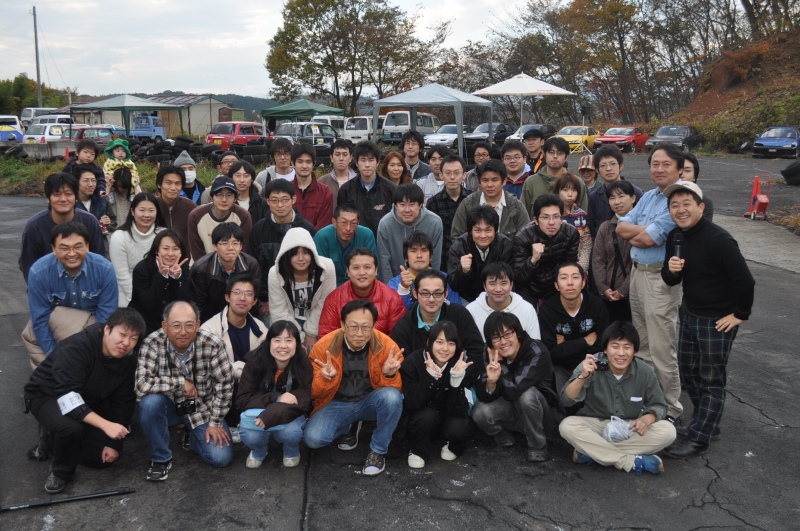 �J��@���̂P�O