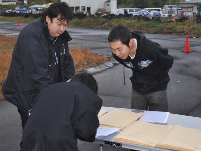 �J��@���̂P