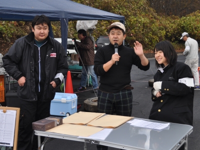 �J��@���̂Q