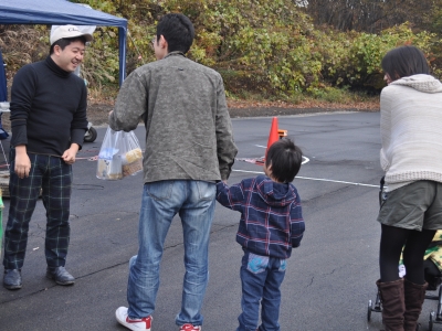 �J��@���̂R