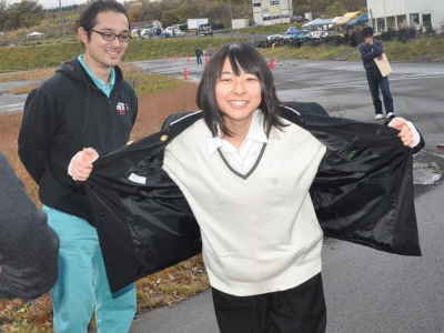 �J��@���̂S