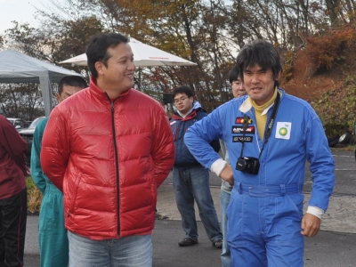 �J��@���̂T