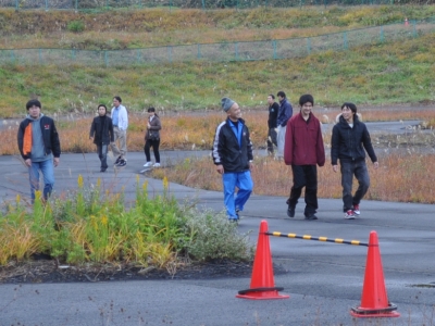 �J��@���̂U