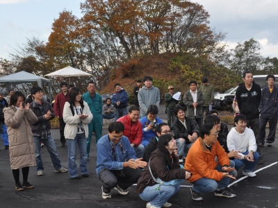 �J��@���̂V