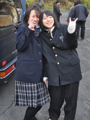 �J��@���̂X