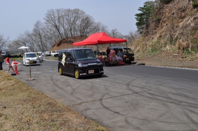 �[�b�P���Q�V�@���̂P