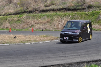 �[�b�P���Q�V�@���̂Q