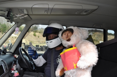 �[�b�P���Q�V�@���̂S