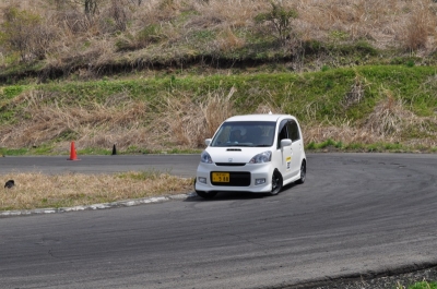 �[�b�P���Q�W�@���̂Q