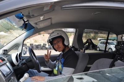 �[�b�P���Q�W�@���̂S