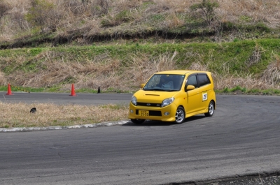 �[�b�P���Q�X�@���̂Q