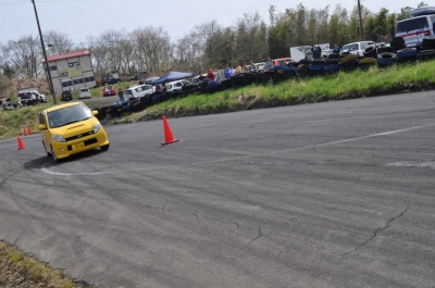 �[�b�P���Q�X�@���̂R