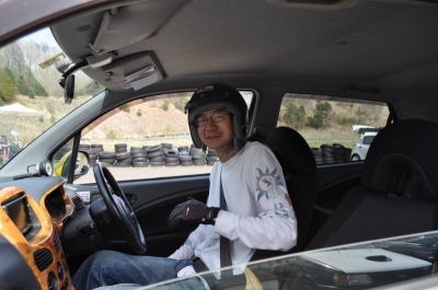 �[�b�P���Q�X�@���̂S