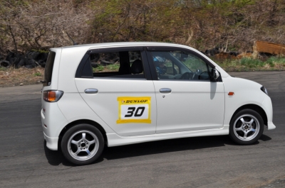 �[�b�P���R�O�@���̂P