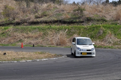 �[�b�P���R�O�@���̂Q