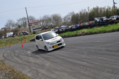 �[�b�P���R�O�@���̂R