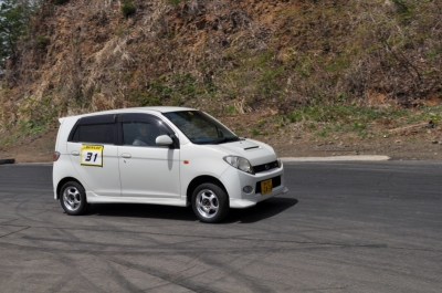 �[�b�P���R�P�@���̂P