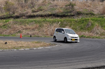 �[�b�P���R�P�@���̂Q