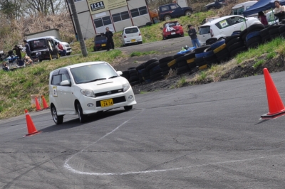 �[�b�P���R�P�@���̂R