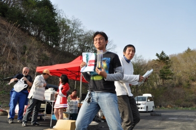 ��@���̂P�O