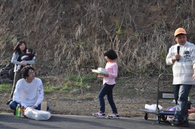 ��@���̂P�R