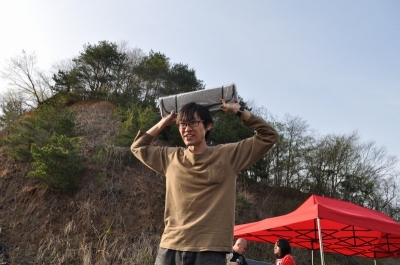 ��@���̂P�S