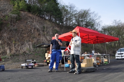 ��@���̂P�T