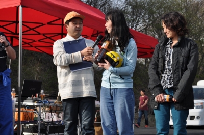 ��@���̂P