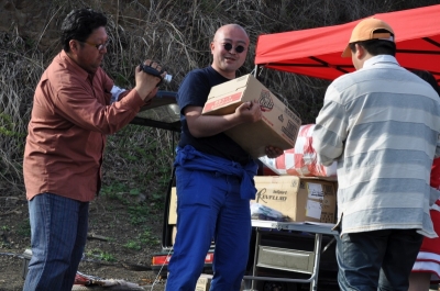 ��@���̂R