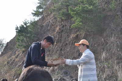 ��@���̂S