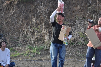 ��@���̂U