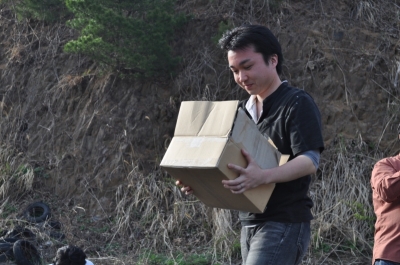 ��@���̂V