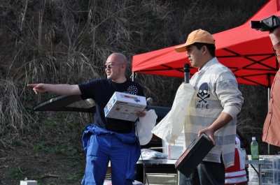 ��@���̂W