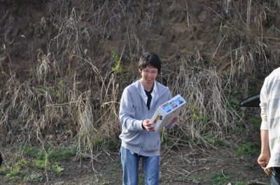 ��@���̂X