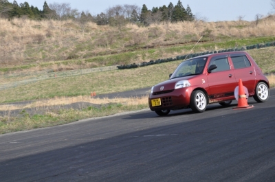 �t���[���s�@���̂P�O