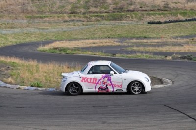 �t���[���s�@���̂P�P