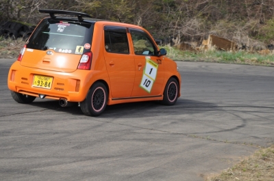 �t���[���s�@���̂P�R