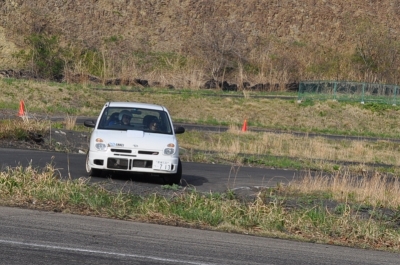 �t���[���s�@���̂P�T