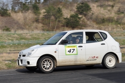 �t���[���s�@���̂P�U