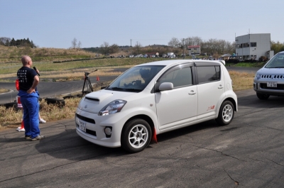 �t���[���s�@���̂P