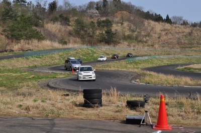 �t���[���s�@���̂Q