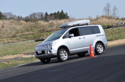 �t���[���s�@���̂S