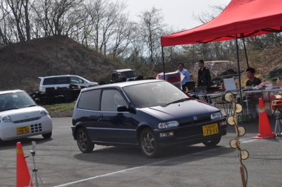 �t���[���s�@���̂T